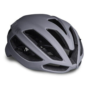KASK (JXN) PROTONE ICON (vg[lEACR) wbg O[}bg