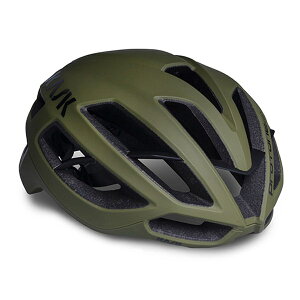 KASK (JXN) PROTONE ICON (vg[lEACR) wbg I[uO[}bg