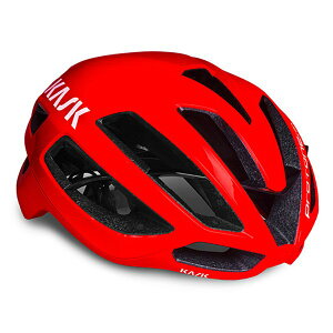 KASK (JXN) PROTONE ICON (vg[lEACR) wbg bh