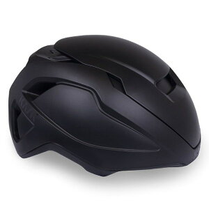 KASK (JXN) WASABI (Tr) WG11 wbg ubN}bg