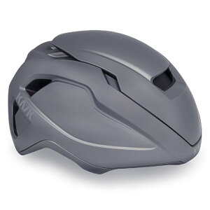 KASK (JXN) WASABI (Tr) WG11 wbg O[}bg