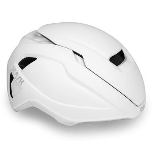 KASK (JXN) WASABI (Tr) WG11 wbg zCg}bg