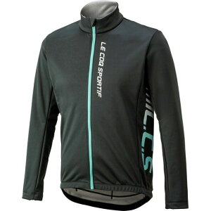 Le coq sportif (RbNX|eBt) QCMUJK02 ENTRY (Gg[) {fBOW[W (GY) O[