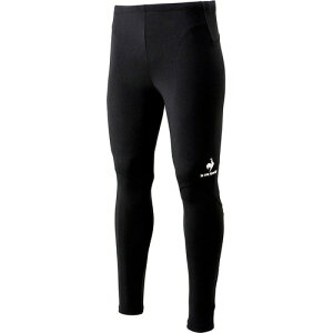 Le coq sportif (RbNX|eBt) QCMUJD61 ENDURO (Gf[) O^Cc (BK) ubN