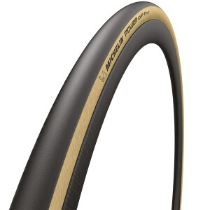 MICHELIN (~V) POWER CUP (p[Jbv) [h`[uXfB^C NVbN
