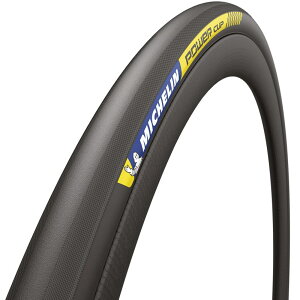 MICHELIN (~V) POWER CUP (p[Jbv) [h`[u[^C ubN
