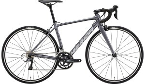 MERIDA (�����_) SCULTURA RIM 100 (�X�N���g�D�[������100) 2022�N ������ CLARIS �N�����X R2000 �����u���[�L �A���~���[�h�o�C�N