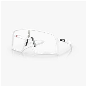 OAKLEY (�I�[�N���[) SUTRO (A) ���� �T���O���X/9406A-3437