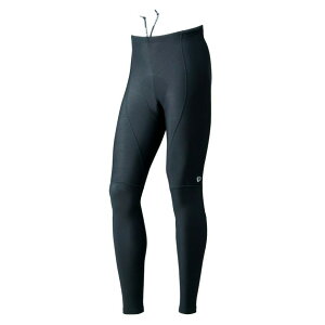 yH~EFAZ[zPEARLIZUMI (p[CY~) S995-3DR uCg ^Cc 10xΉ ubN Yf