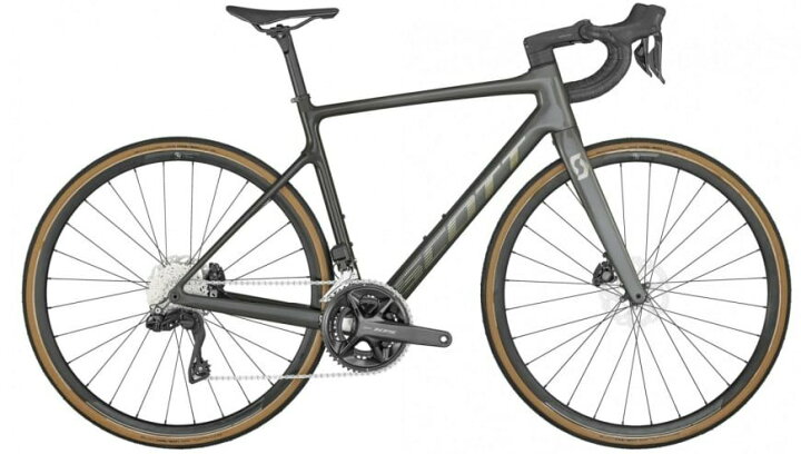 楽天市場】【対面販売】SCOTT (スコット) ADDICT 20 GRAY (アディクト 