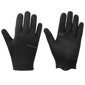 Shimano (V}m) CgT[} O[u