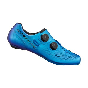 Shimano (V}m) RC9 (SH-RC903) SPD-SL [hV[Y u[