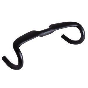 TNI AEROFAST �J�[�{���o�[ �G�A���`�� �t���J�[�{���n���h��