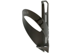 fizik (tBW[N) BOTTLE CAGE {gQ[W