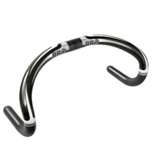 Shimano PRO (V}mv) VIBE CARBON TRACK oCuJ[{gbN nh