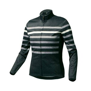 PEARLIZUMI (p[CY~) W9334-BL VeBChEH[vgW[W 15xΉ 10.{[_[ fB[Xf