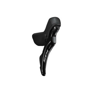 Shimano (V}m) 105 ST-R7120-R 12Xs[h fARg[o[ fBXNu[Lp Ê