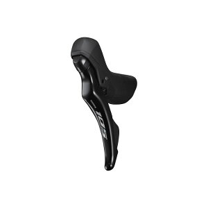 Shimano (シマノ) 105 ST-R7120-L 2スピード デュアルコントロールレバー 油圧ディスクブレーキ用 左のみ