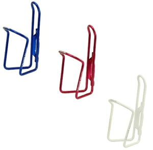 MINOURA(~mE) AB-100 {gP[W (5.5) {g