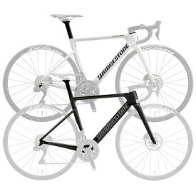 ANCHOR (アンカー) BRIDGESTONE (ブリジストン) RP8 ディスクロード オールラウンドフレーム