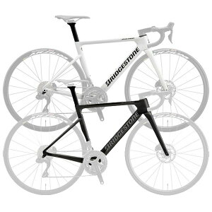 ANCHOR (AJ[) BRIDGESTONE (uWXg) RP8 fBXN[h I[Eht[