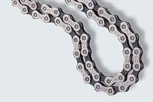 Campagnolo RECORD `F[ (9Sp)