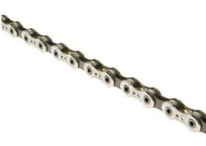 Campagnolo RECORD ULTRA Narrow `F[ (10Sp)