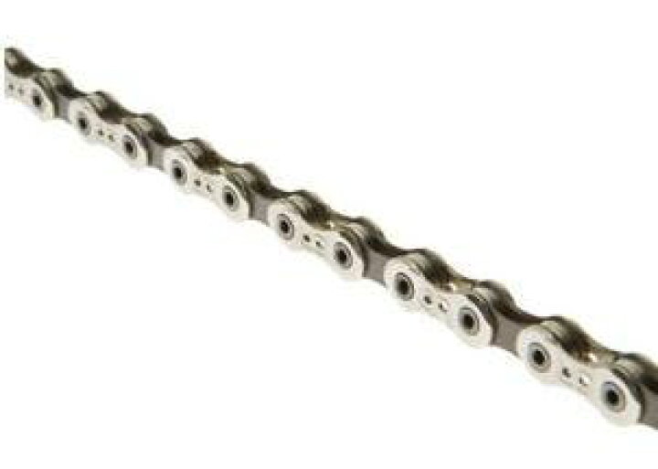 楽天市場】Campagnolo RECORD ULTRA Narrow チェーン (10S用 