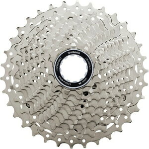 Shimano (�V�}�m) CS-HG700-11 �J�Z�b�g�X�v���P�b�g (11�X�s�[�h)/11-34T