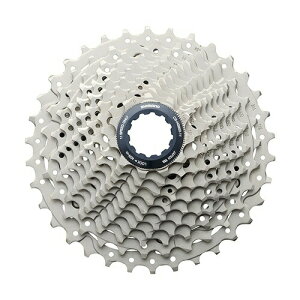 Shimano (V}m) CS-HG800-11 JZbgXvPbg (11Xs[h)/11-34T