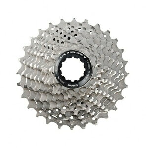 Shimano (V}m) ULTEGRA AeO CS-R8000 JZbgXvPbg / 11-30T