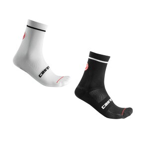 CASTELLI (JXe) 4520043 ENTRATA 13 \bNX