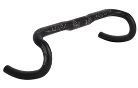 EASTON (イーストン) EC90 ALX カーボンロードハンドルバー