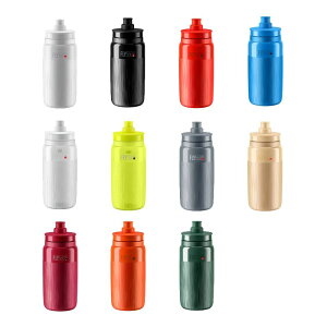 ELITE (G[g) FLY TEX (tCebNX) {g 550ml