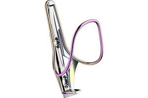 ELITE (G[g) MOREO INOX I CmbNX BLING {gQ[W