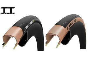 GOODYEAR (ObhC[) EAGLE (C[O) F1 R `[u^Cv N`[ [h^C