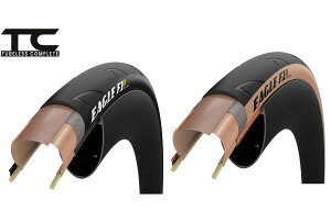 GOODYEAR (ObhC[) EAGLE (C[O) F1 R `[uXfB[ [h^C