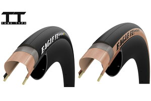 GOODYEAR (ObhC[) EAGLE (C[O) F1 SuperSport R `[u^Cv N`[ [h^C