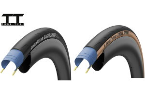 GOODYEAR (ObhC[) EAGLE SPORTS (C[OX|[c) N`[ [h^C