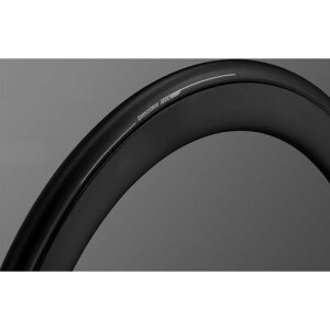 BRIDGESTONE (uWXg) EXTENZA R1X [h N`[^C