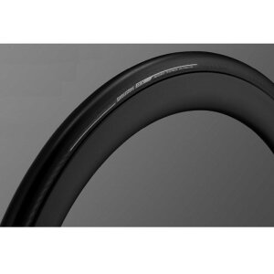 BRIDGESTONE (uWXg) EXTENZA R1X [h `[uXfB[ ^C