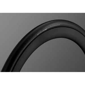 BRIDGESTONE (ブリジストン) EXTENZA R2X ロード クリンチャータイヤ
