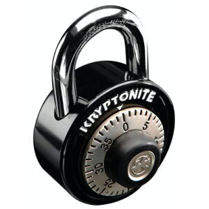 KRYPTONITE (NvgiCg) Obp[