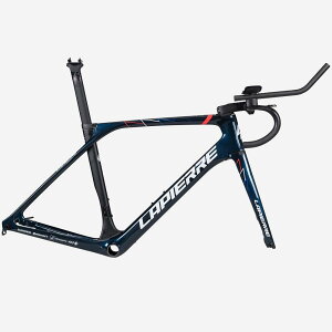 LAPIERRE (sG[) AIRCODE (GA[R[h) DRS 2022N fBXNu[L J[{ [h t[Zbg