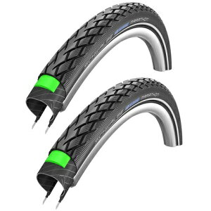 y2{Zbgz SCHWALBE (Vx) MARATHON }\ ^C 26x1.50