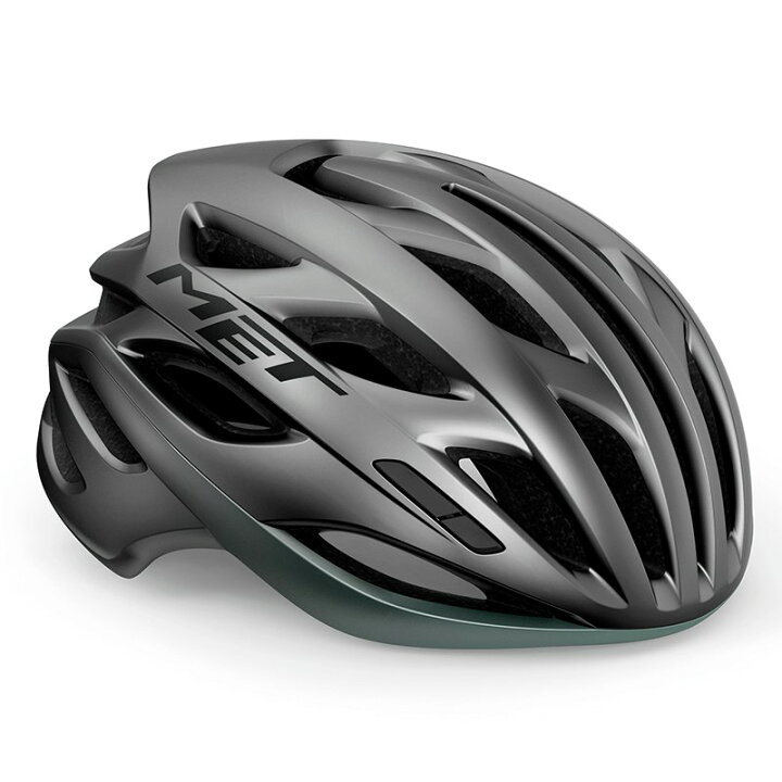 楽天市場】MET (メット) ESTRO MIPS (エストロミップス) ヘルメット 