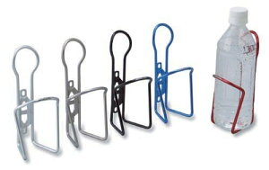 MINOURA (~mE) PC-500 {gP[W