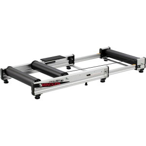 MINOURA (~mE) R730R Live Roll 3{[[ בutf