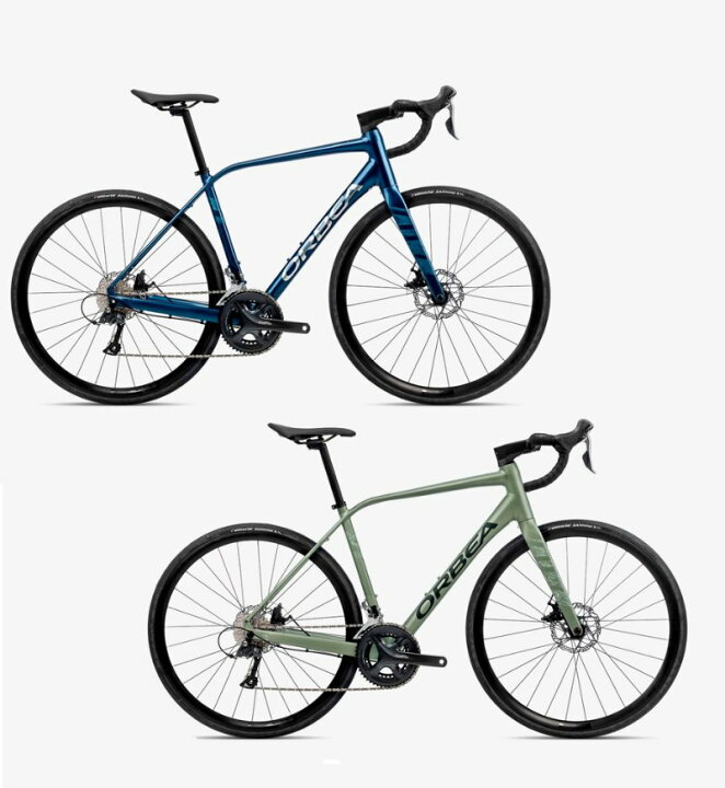楽天市場】【対面販売】 ORBEA (オルベア) AVANT (アヴァン) H60-D 