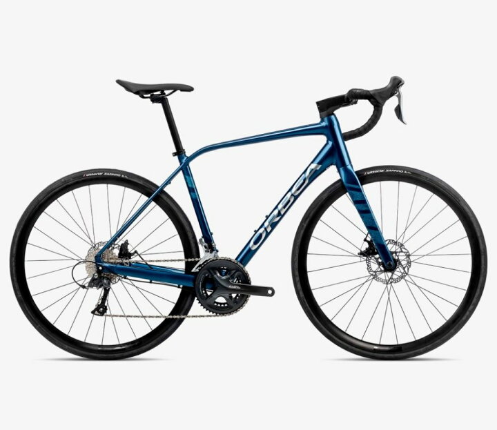 楽天市場】【対面販売】 ORBEA (オルベア) AVANT (アヴァン) H60-D 